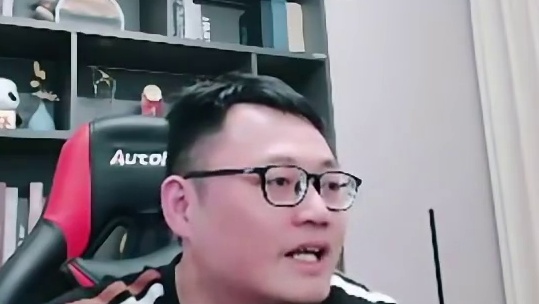 最爽神灯，二十七碰 #炉石传说 #酒馆战棋  #炉石酒馆战棋新赛季s11 #炉石传说安戈洛龟途