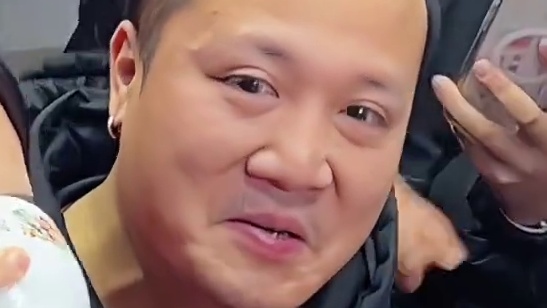 张张吃不饱轻松拿走5000奖励~#螺蛳粉