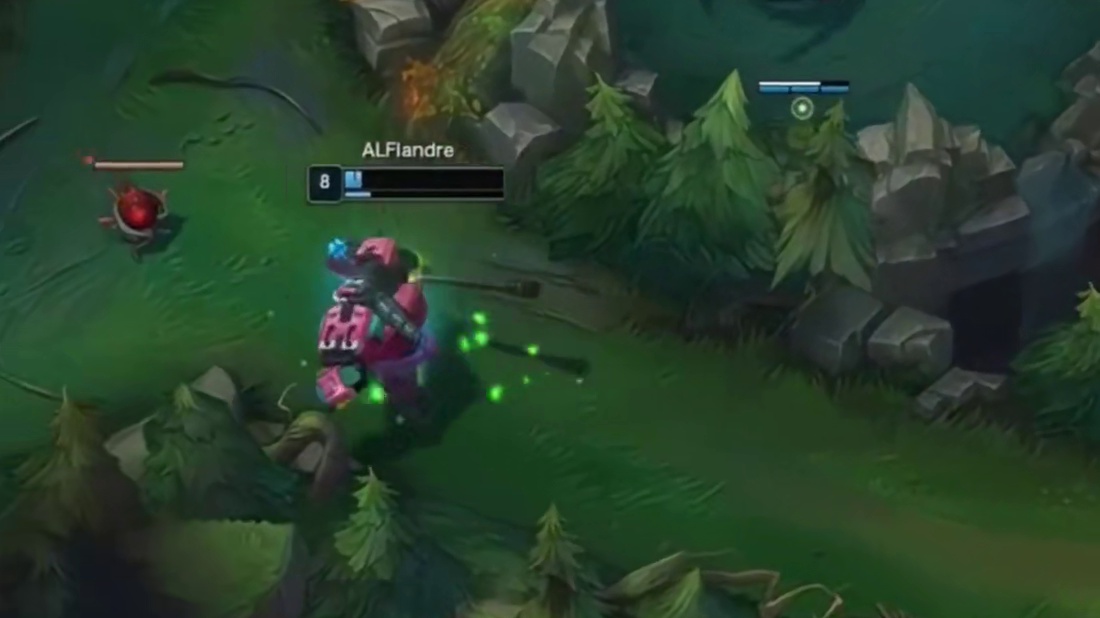 职业选手接单原来是联盟最后一个风口了 #Doinb #LPL #陪玩日记 #2025LPL季后赛