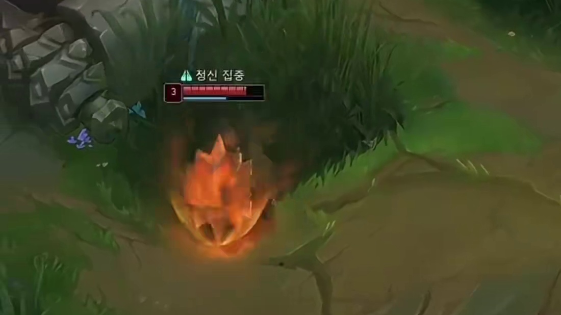 Beryl真是LCK的大功臣，居然把faker抬进世界赛 #BeryL #LCK #Faker #T