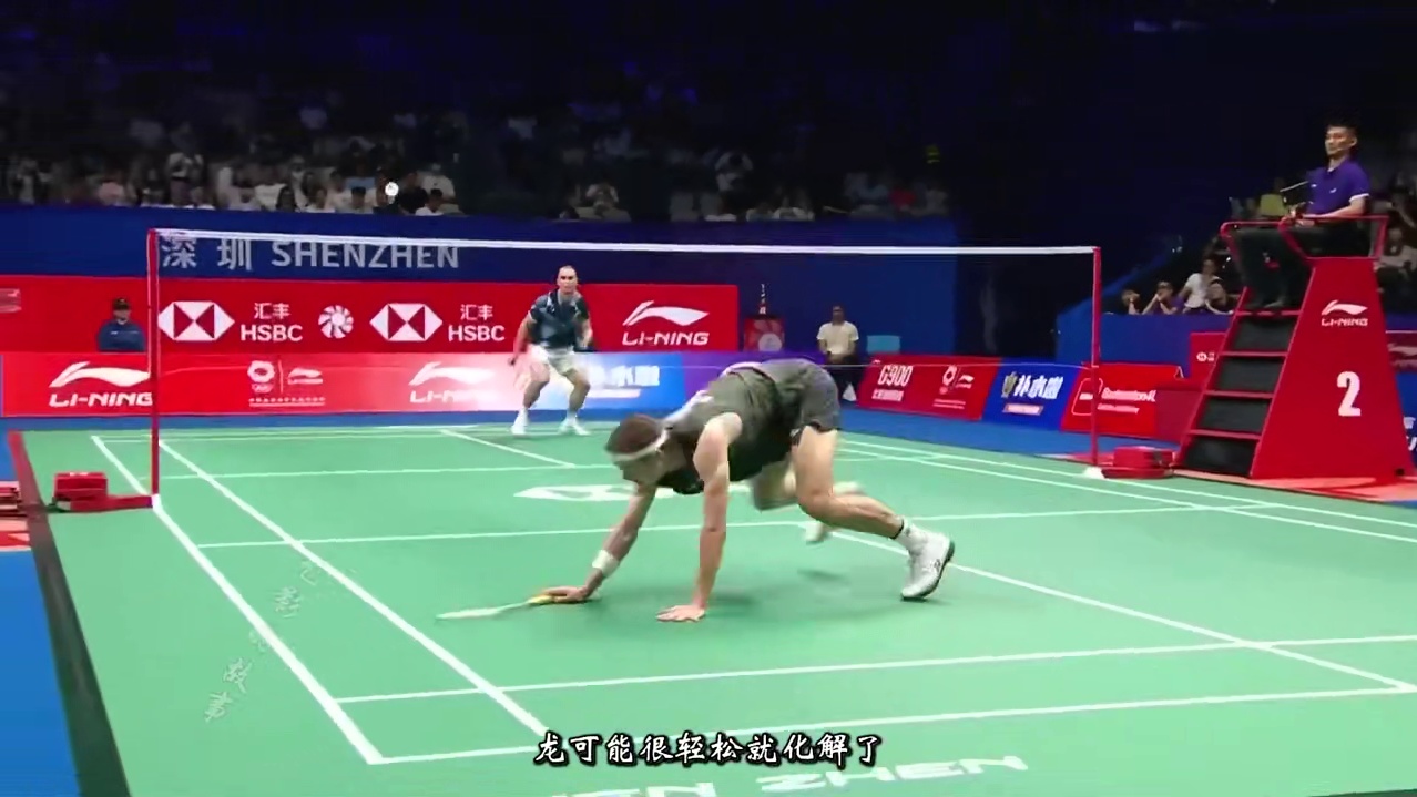 连砍11分的惊人大逆转！拉尼尔疯狂提节奏爆冲安赛龙！ 拉尼尔打出了一场不可思议的逆转，今天的战术执行