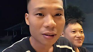 9.19 小小小酷哥-組織直播名場(chǎng)面