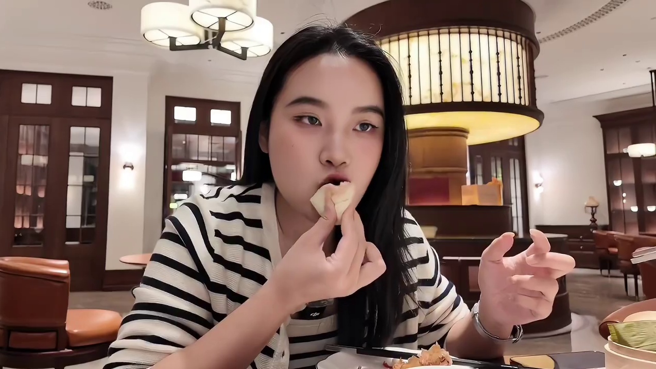 两天一夜的武汉周末游选这里呀！ #庄园 #巴适得很 #日常vlog #蔡甸美食 #周末游