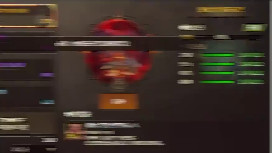 dnf手游安图恩宠物和装备视频演示全攻略 #dnf手游 #dnf手游激励计划 #dnf手游安徒恩团本