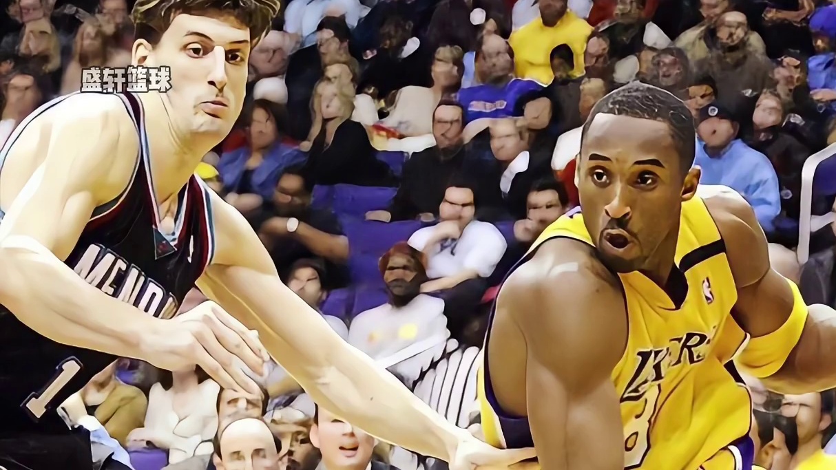 科密詹黑是不应该抹黑詹姆斯的换队行为，因为詹姆斯没有合同期内转会过，然后詹姆斯效力过的球队，詹姆斯也