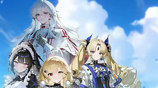 9.19 卡爾直播名場面