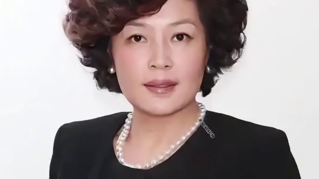 李咏 #明星背后的故事 #不为人知的故事