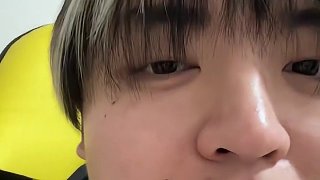 簡直不是人#魔丸#神人#智力王