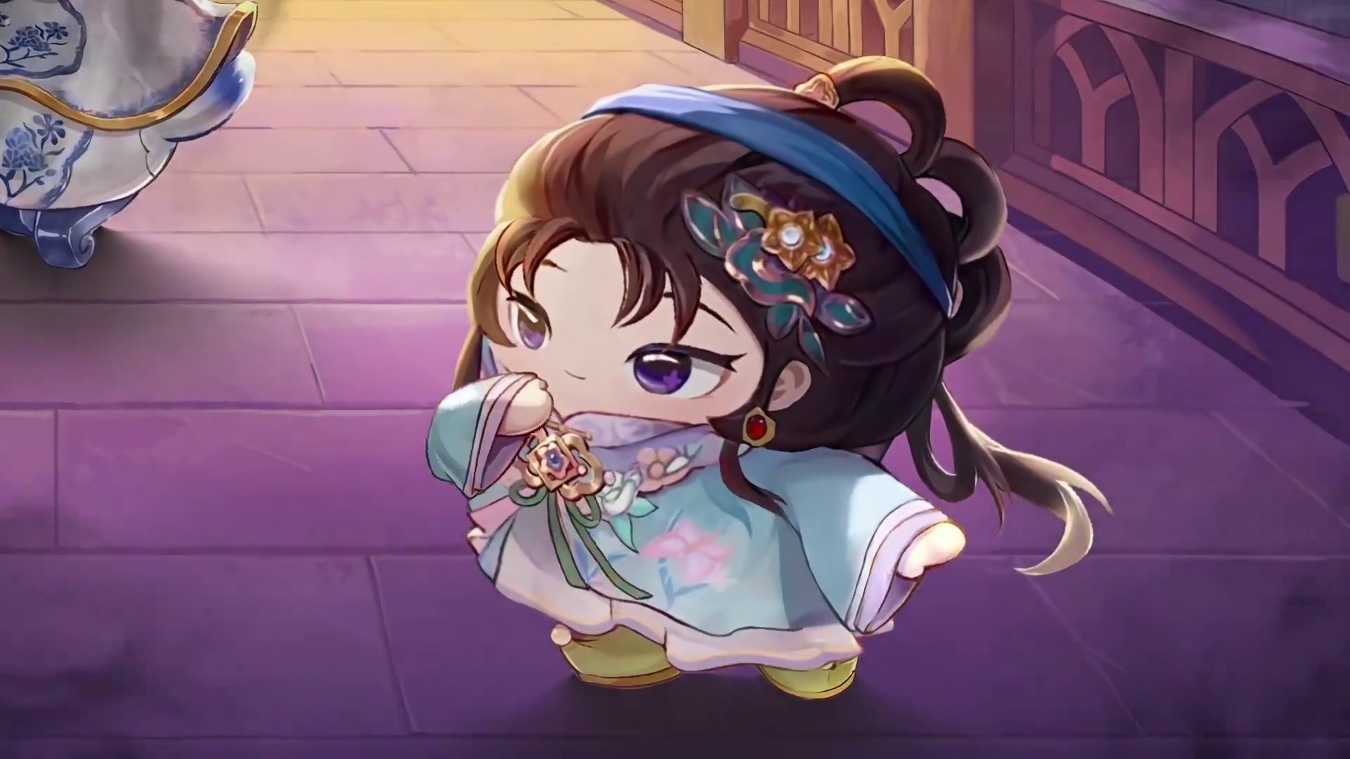 蛋仔派对：新赛季皮肤被喷太丑？这波文化输出绝了！ #蛋仔派对#蛋仔派对创计划#蛋搭子的日常#蛋仔高玩