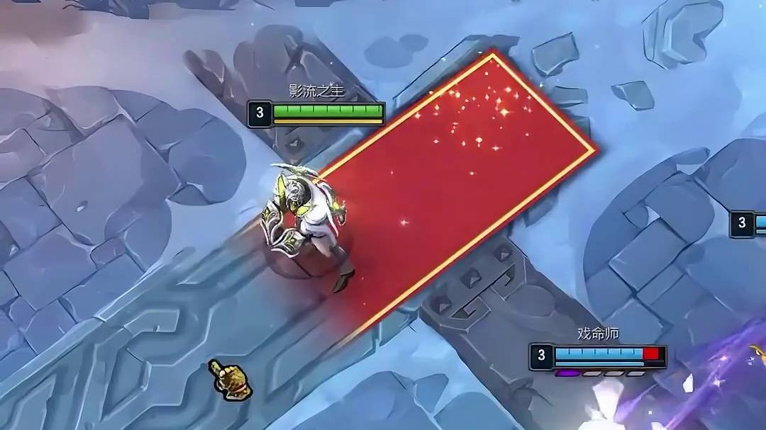 帅是一辈子的事1