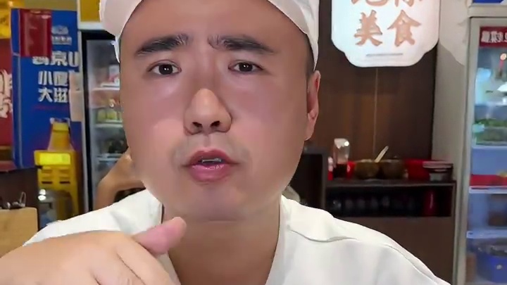 在衡阳我真的不要太喜欢这台洗衣机！#衡阳探店  #衡阳探店小龙仔 #小龙带你玩转衡阳 #AI直驱洁净