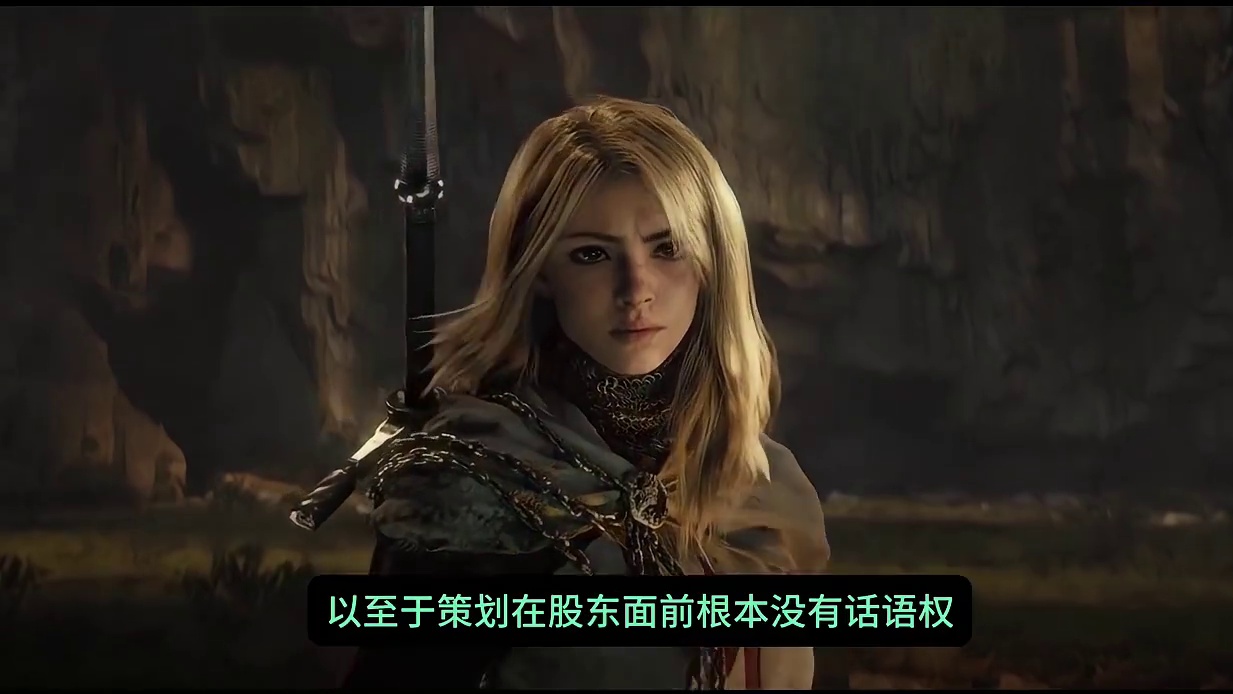 王权与自由steam加速服正式开启。畅玩T2满词条 #steam游戏 #王权与自由