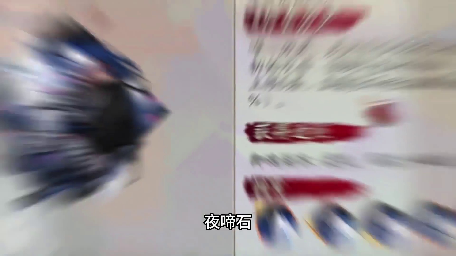 【阴阳师】没用的御魂又增加了？ #阴阳师 #我们一起玩过的阴阳师