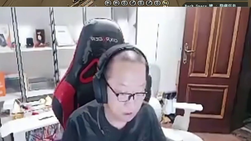 牛13啊蛆子 开挂来红包局取米是吧 牛13牛13