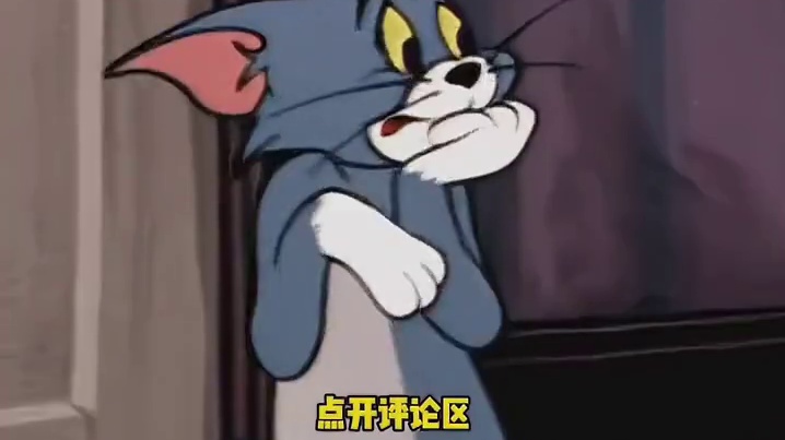 一定要远离青纱帐