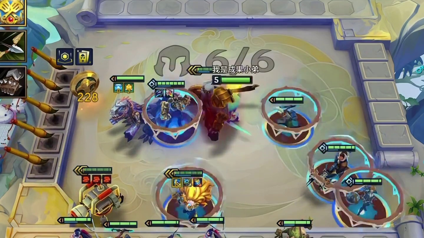 三杠三三星大头一玩一个爽歪歪