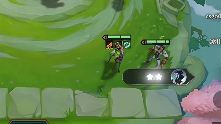 谁的恶意收购还走不了连胜？！