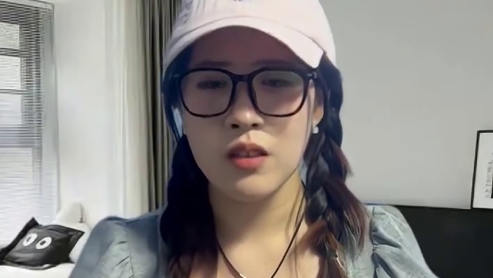 给少女心都看融化了#这个杀手不太冷 #番茄小说 #番茄漫剧 #番茄动态漫