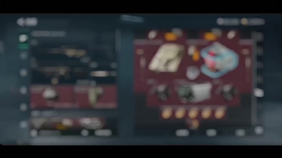 不仅拥有这颗非洲之星还拥有一颗更为珍贵的心