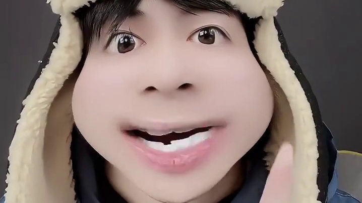 我发布了一个新视频，快来围观吧！