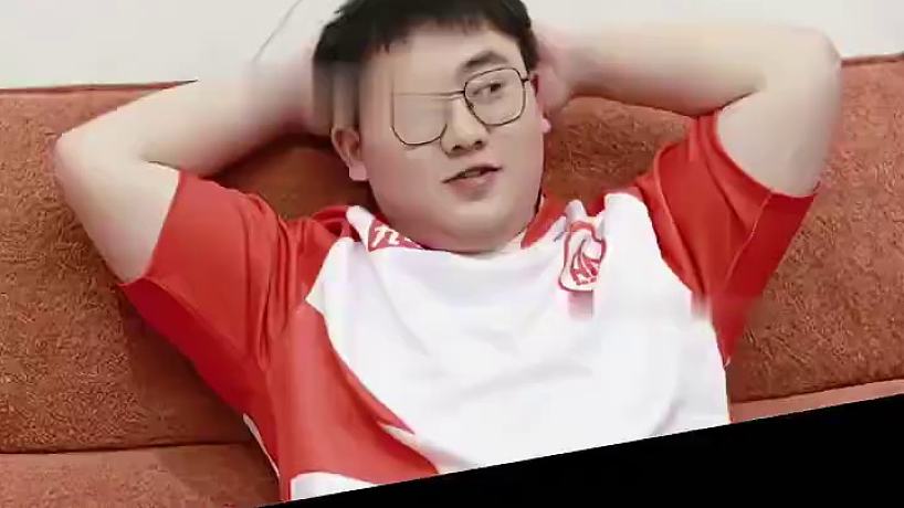 游久王者呀的直播