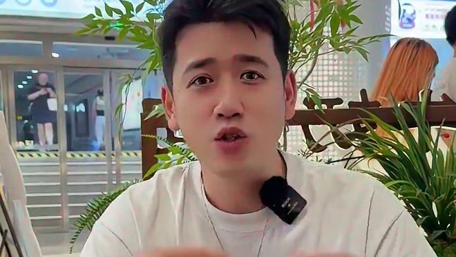 抽空回答粉丝们一直关心的问题~ #上海 #二奢 #创业 #二奢创业 #vlog日常