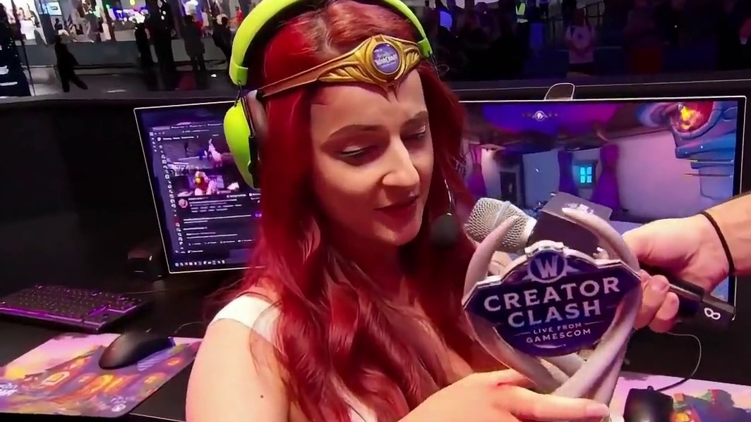 魔兽世界12.0家宅系统初探·房屋结构 #魔兽世界#魔兽世界至暗之夜预购#魔兽世界家宅系统 #至暗之