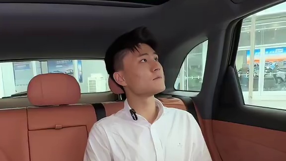 华为鸿蒙智行第五界——尚界 #河南尚界十店齐开 #买车就选尚界H5 #鸿蒙智行全新启航