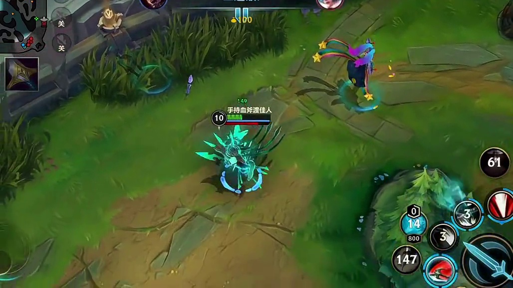 顺风浪，逆风投。