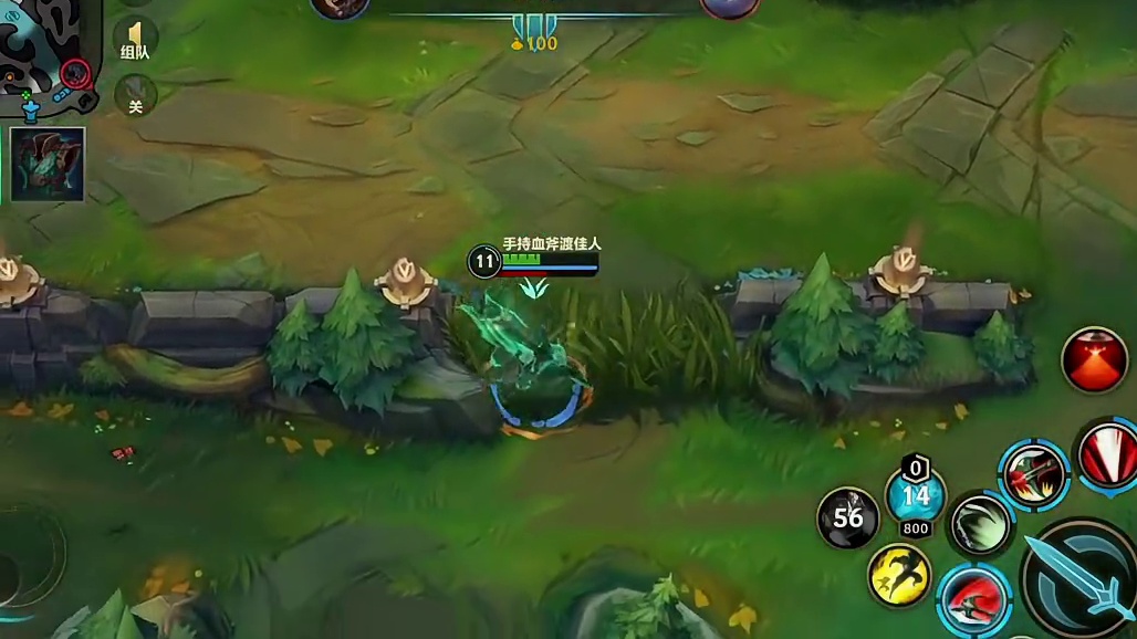 断剑重铸之日，骑士归来之时