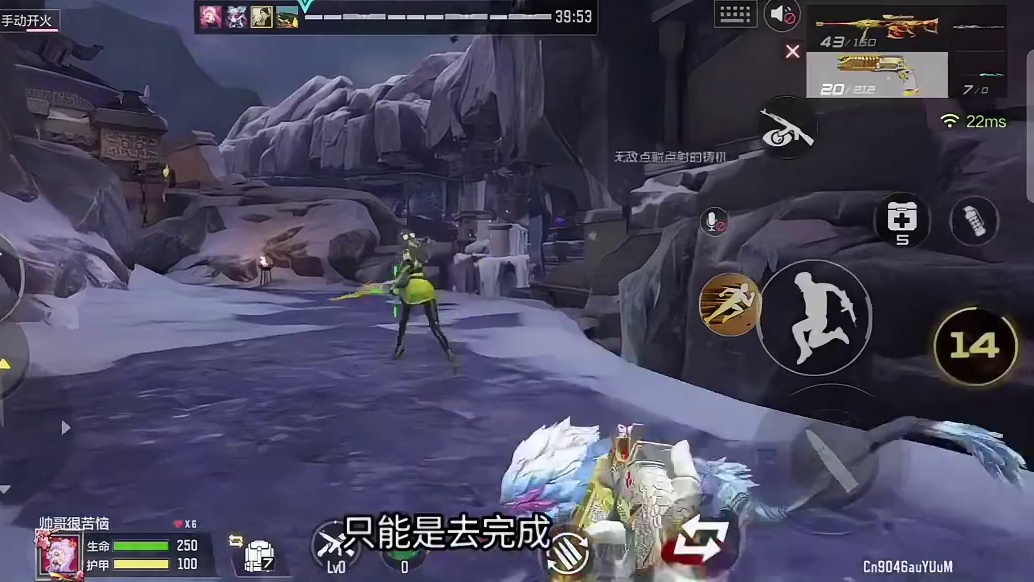 这500赏金币/1123级务必白嫖到手！S4赏金令首日白嫖157级详细攻略！赏金令有史以来最良心攻略