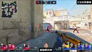 綠龍斬落液體！魔王險(xiǎn)些翻車(chē)！綠龍2-0擊敗液體！ 一場(chǎng)跌宕起伏的對(duì)攻大戰(zhàn)！