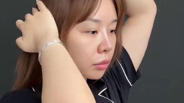 来看看我招待朋友安排的还行吗#日常vlog  #这么近那么美来山东喝阿水 #阿水大杯茶周年庆