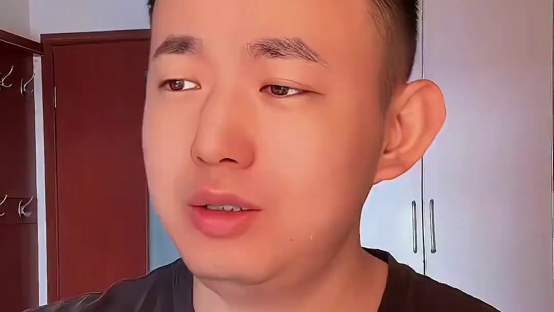 金铲铲9月24号狗狗乐园与KDA系列猫咪棋盘返场 #内容过于真实 #金铲铲之战 #知识分享