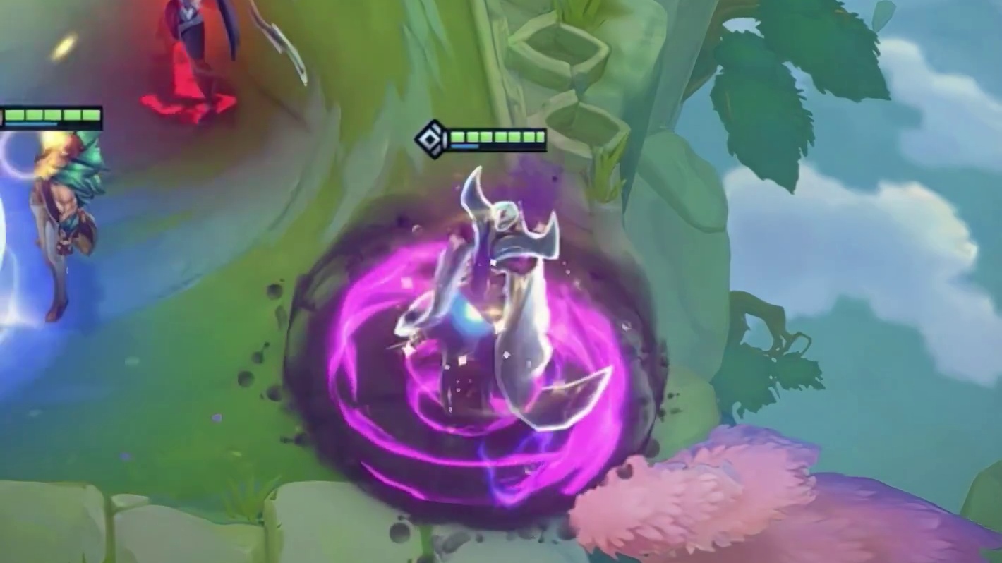 真理在四星大头也不行 