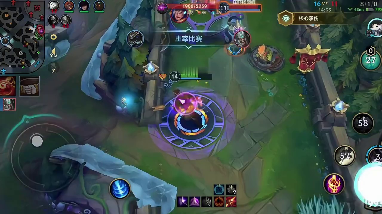 到底怎么克制一下现在的狗头？ #狗头