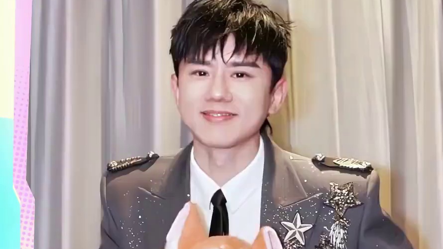 元梦偶像季即将开启！新玩法《天天暴富》、 @Jason张杰  新歌暨「元梦之星」偶像季主题曲《大小孩