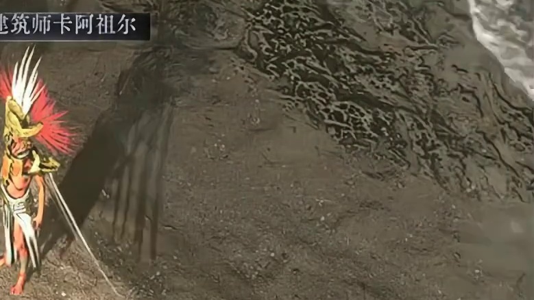 流放2国服高收益地图制作教程，高掉落策略分享。 #流放之路2 #流放之路降临 #流放之路降临攻略  