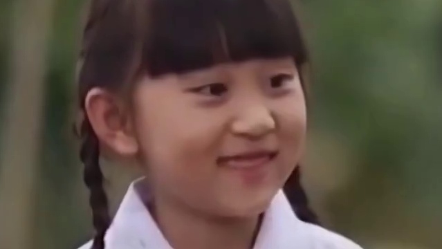 DNF雾岚金秋版本全职业强度投票排名，倒数第一居然是个奶！ #DNF金秋版本上线  #DNF雾岚黄昏