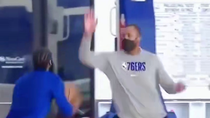 科比后仰有多强