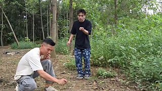 9.19 小小小酷哥-組織直播名場面