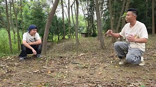 9.19 小小小酷哥-組織直播名場面
