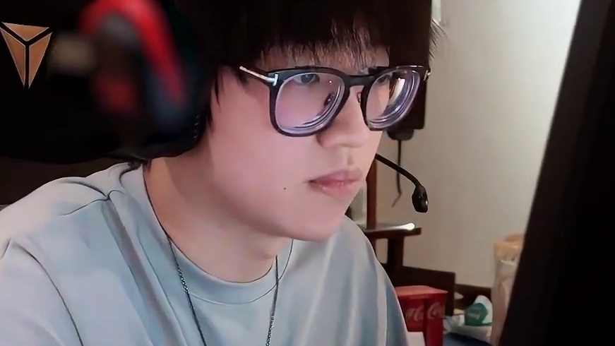 适合训练听の小曲 #EDG #无畏契约 #无畏契约巴黎全球冠军赛