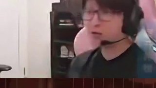 NRG進(jìn)入8強(qiáng)，NRG 2：1 DRX，讓一追二翻盤