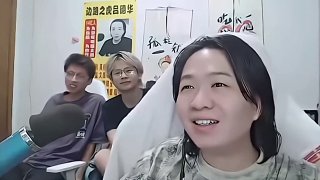 太子爺名不虛傳