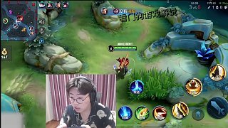 侏羅紀(jì)時期狂魔哥電腦被黑客入侵放映家鄉(xiāng)動作片