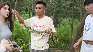9.19 小小小酷哥-組織直播名場面