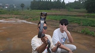 9.19 小小小酷哥-組織直播名場面