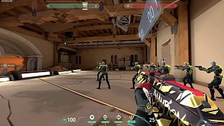 cxy廣西步 學(xué)會(huì)了廣西步你就擁有最S的走位