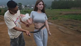 9.19 小小小酷哥-組織直播名場面